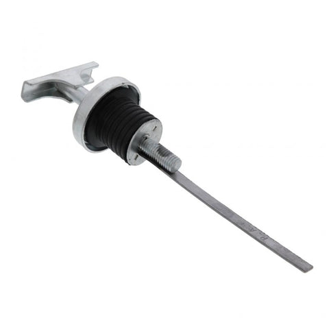 Power Steering Reservoir Dipstick Genuine Pai 8980