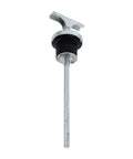 Power Steering Reservoir Dipstick Genuine Pai 8981