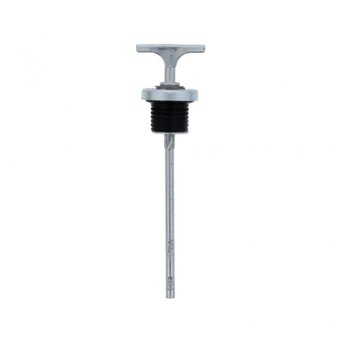 Power Steering Reservoir Dipstick Genuine Pai 8981