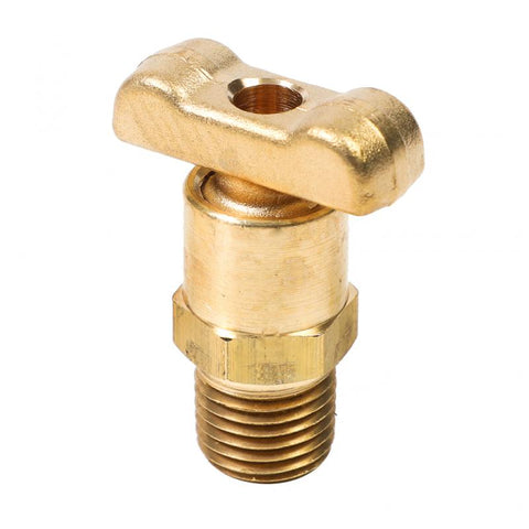 Valve Genuine Pai 4224