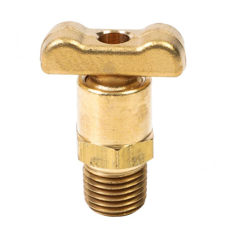 Valve Genuine Pai 4224