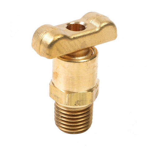 Valve Genuine Pai 4224