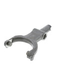 Shift Fork And Roller Assembly Excel EE06630