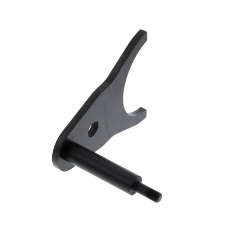 Lockout Fork Excel EE06770