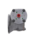 Air-Shift Motor Excel EE09380