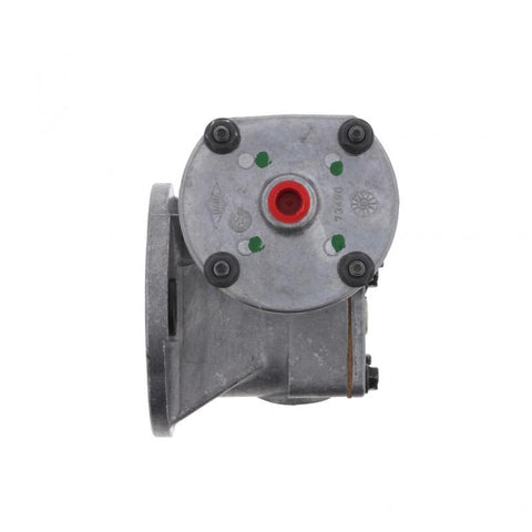 Air-Shift Motor Excel EE09380