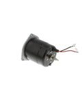 Differential Shift Motor Excel EE09450