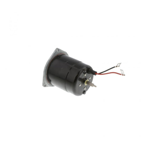 Differential Shift Motor Excel EE09450