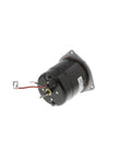 Differential Shift Motor Excel EE09450