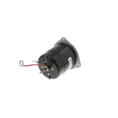 Differential Shift Motor Excel EE09450