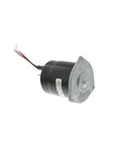 Differential Shift Motor Excel EE09450