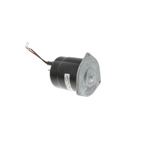 Differential Shift Motor Excel EE09450