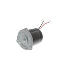 Differential Shift Motor Excel EE09450