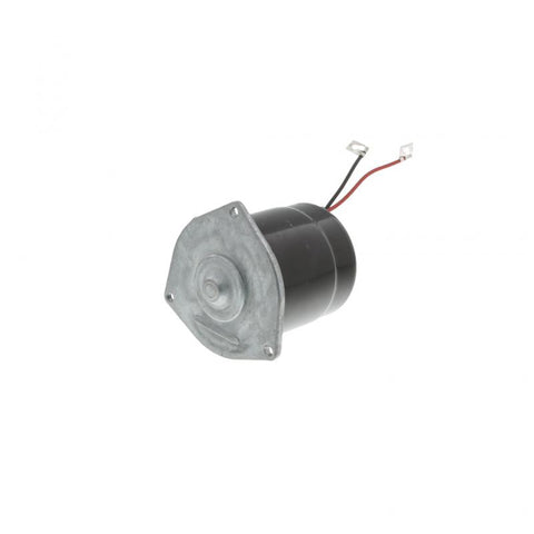 Differential Shift Motor Excel EE09450