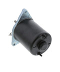 Differential Shift Motor Excel EE09460