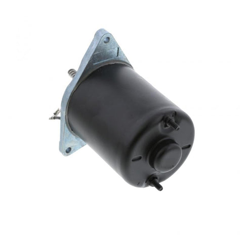 Differential Shift Motor Excel EE09460