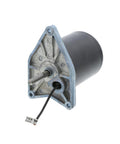 Differential Shift Motor Excel EE09460