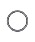 Pinion Bearing Spacer Excel EE10520-640