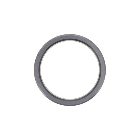 Pinion Bearing Spacer Excel EE10520-640