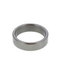 Pinion Bearing Spacer Excel EE10520-640