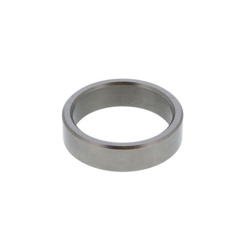 Pinion Bearing Spacer Excel EE10520-640