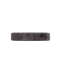 Spacer Excel EE10620-552