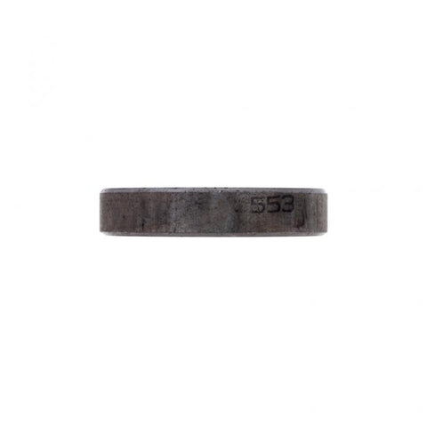 Spacer Excel EE10620-552