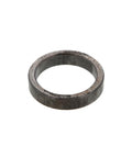 Spacer Excel EE10620-552