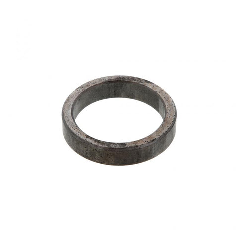 Spacer Excel EE10620-552