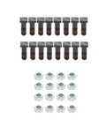 Bolt Kit Excel EE14420