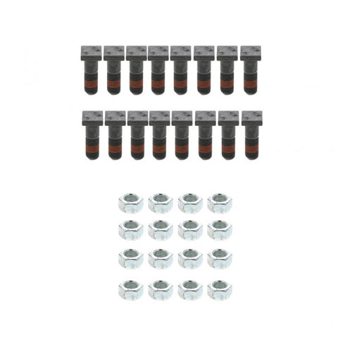 Bolt Kit Excel EE14420