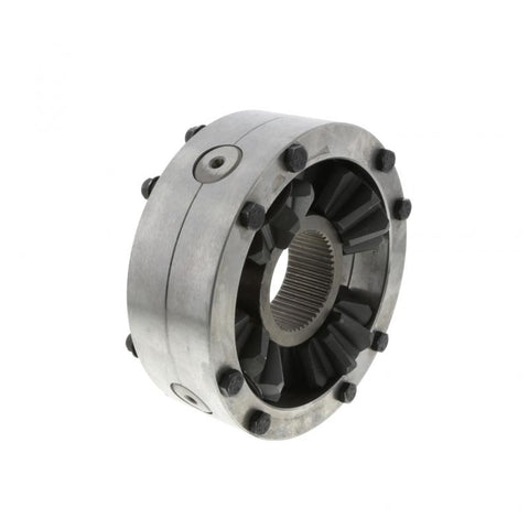 Differential Assembly Excel EE20830