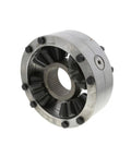 Differential Assembly Excel EE20830