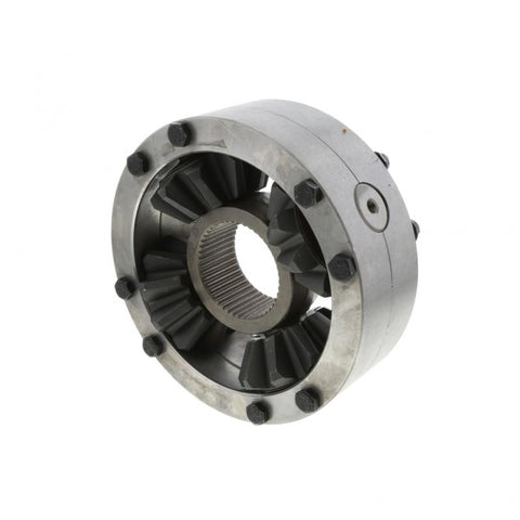 Differential Assembly Excel EE20830