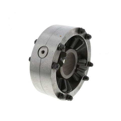 Differential Assembly Excel EE20830