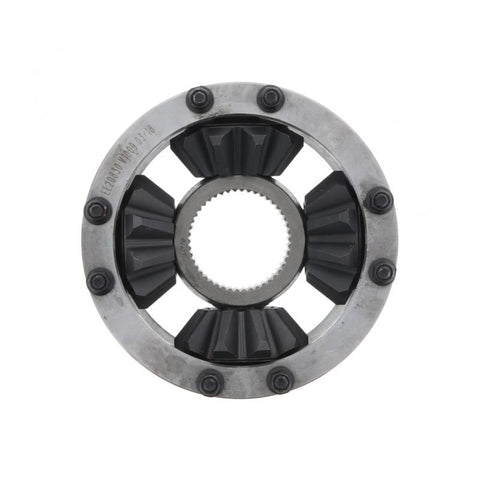 Differential Assembly Excel EE20830