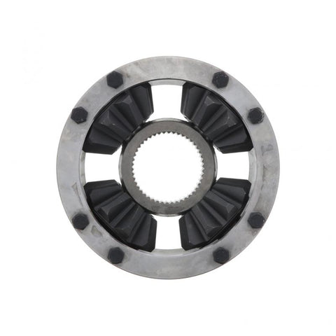 Differential Assembly Excel EE20830