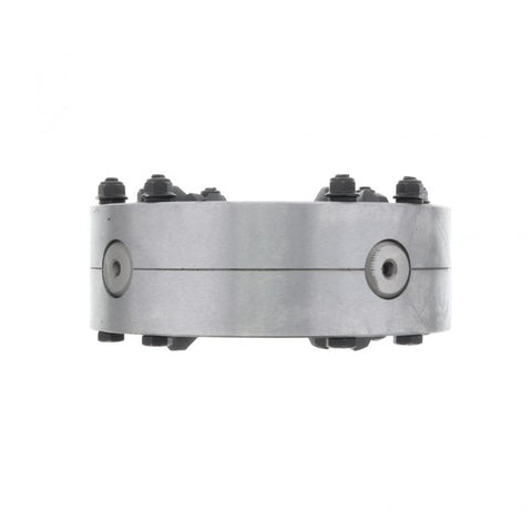 Differential Assembly Excel EE20830