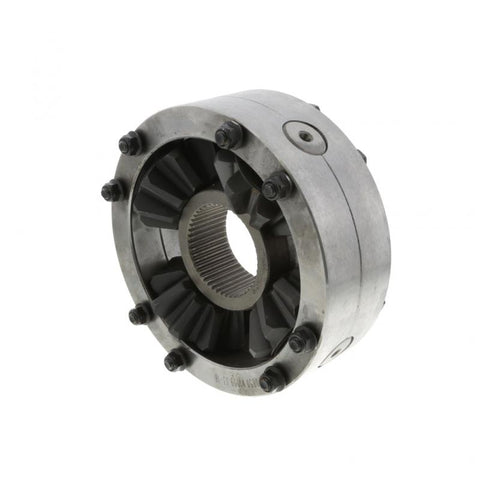 Differential Assembly Excel EE20830