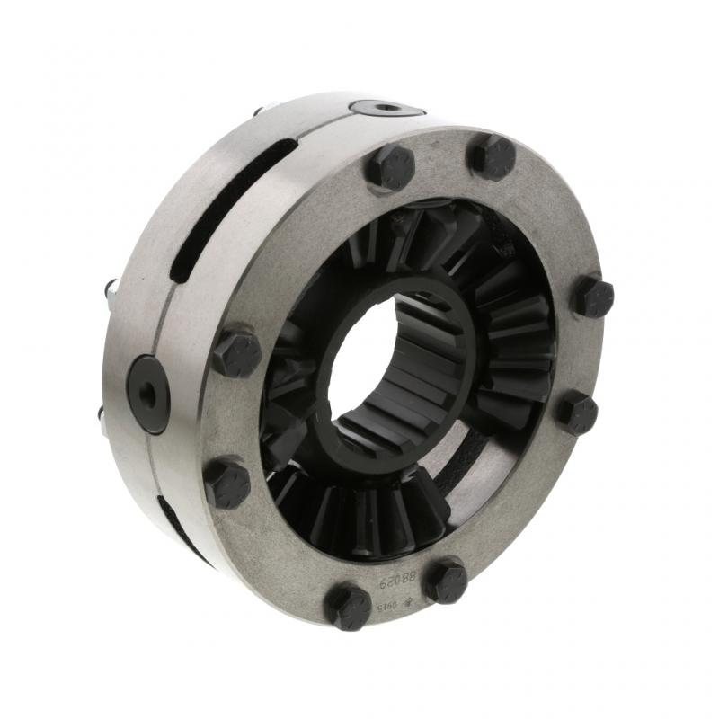 Eaton Corp./ Industrial Plymer Prod 95213 - Interaxle Differential