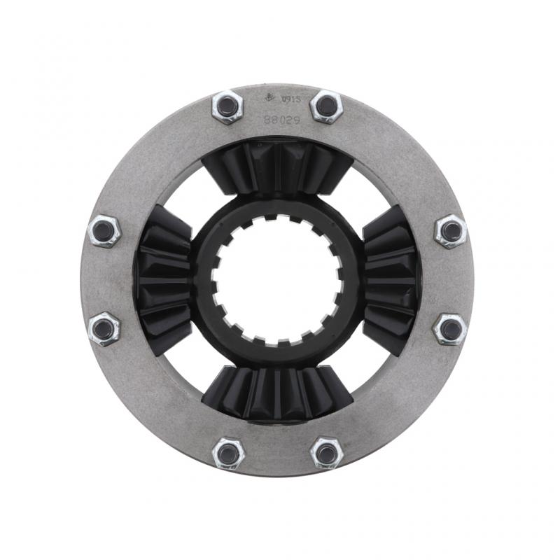 Eaton Corp./ Industrial Plymer Prod 95213 - Interaxle Differential