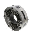 Interaxle Differential Assembly Excel EE21320