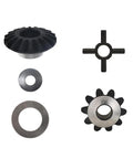 Differential Nest Kit Excel EE21640