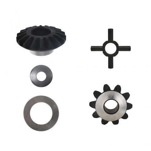 Differential Nest Kit Excel EE21640