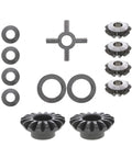 Differential Kit Excel EE22140