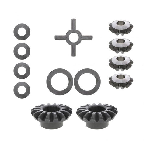 Differential Kit Excel EE22140