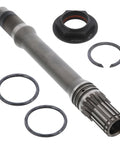 Output Shaft Kit Excel EE23030