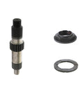 Input Shaft Kit Excel EE24110