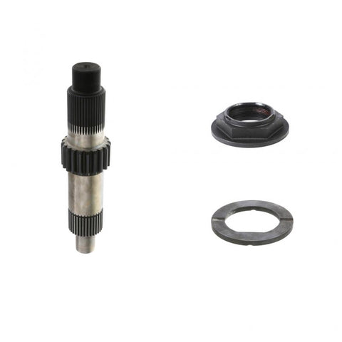 Input Shaft Kit Excel EE24110