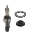 Input Shaft Kit Excel EE24140